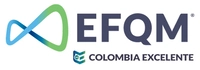 02_EFQM_Colombia Excelente